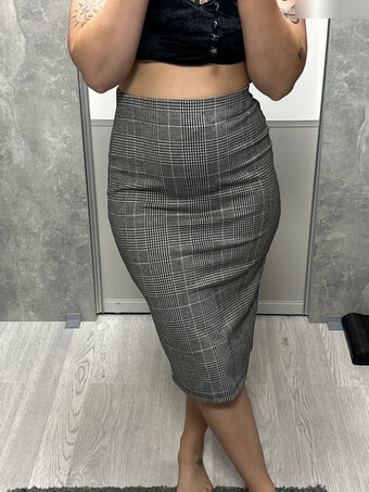 Vinted/eBay