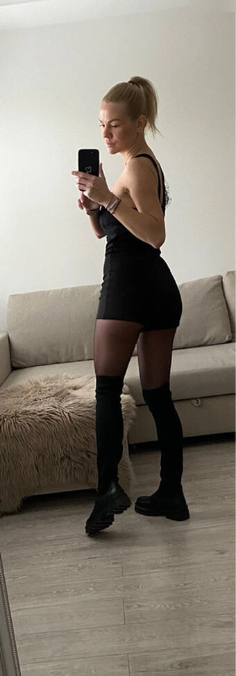 Vinted/eBay