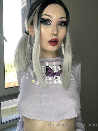 violet_williams