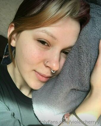 violetcherryy