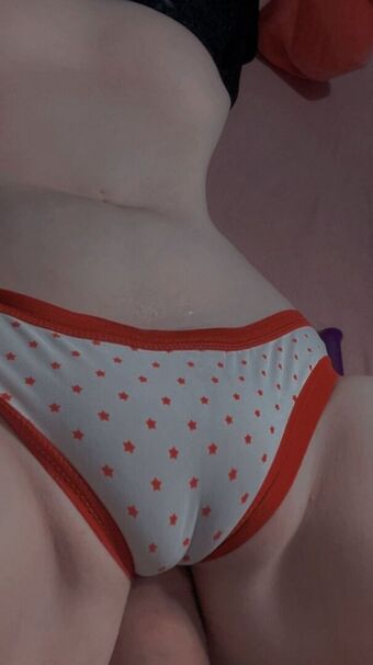 Violety Fox