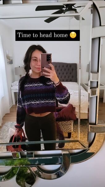 Viosinclair