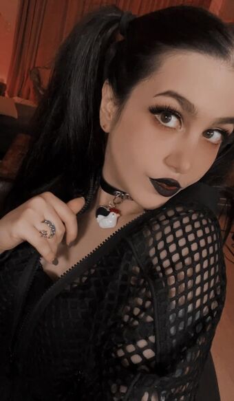Viotcz Nøgen Lækager OnlyFans Foto 45