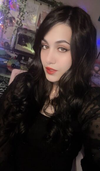 Viotcz Nøgen Lækager OnlyFans Foto 49