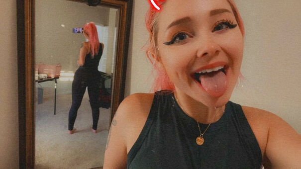 VIPeachy