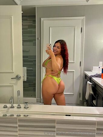 virgogirrl