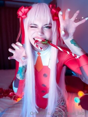 Virtual_lady