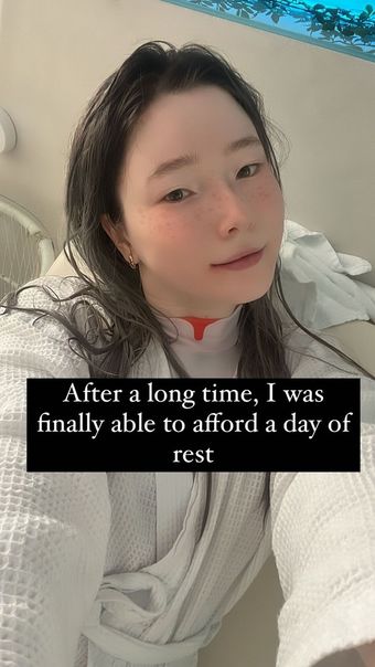 visagefox