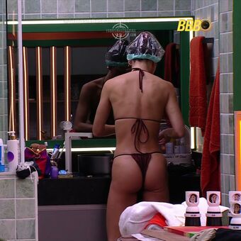 Vitória Strada