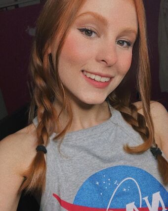 Vitoria Nøgen Lækager OnlyFans Foto 47