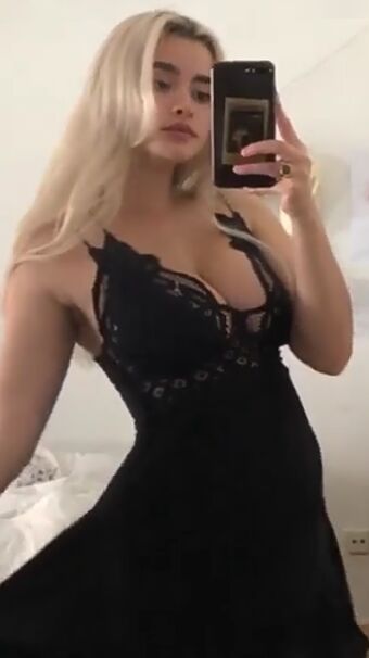 Viv.may