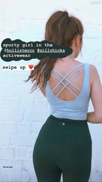 Viv.may