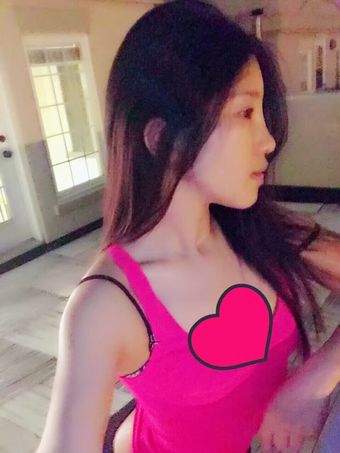 Vivika Babe