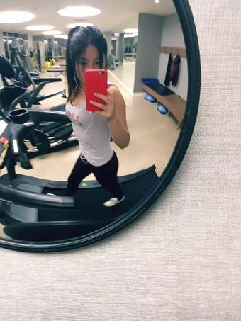 Vivika Babe