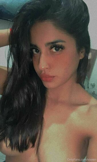 vixeen