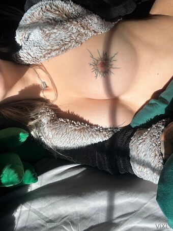 vixly