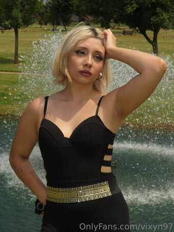 vixyn97