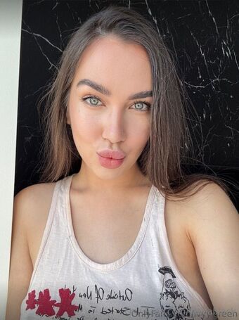 vladablack Nøgen Lækager OnlyFans Foto 20