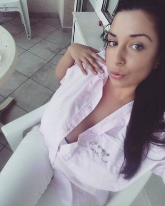 Vladislava A