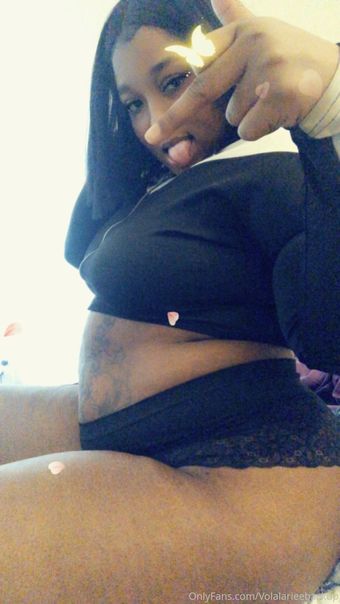 volaprettykitty