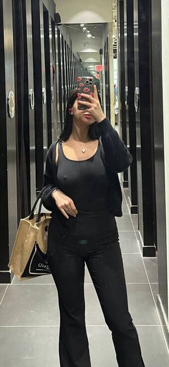 Vrosess