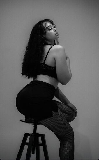 vrv0 Nøgen Lækager OnlyFans Foto 52