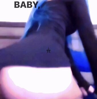 vveowx Nøgen Lækager OnlyFans Foto 4