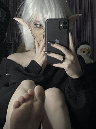 vwemor