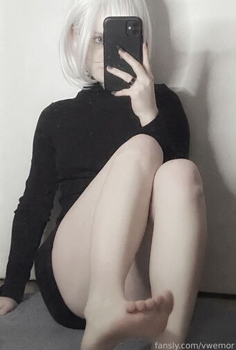 vwemor