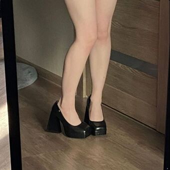 vwemor