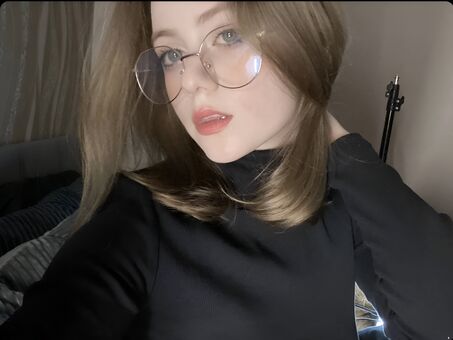 vwemor