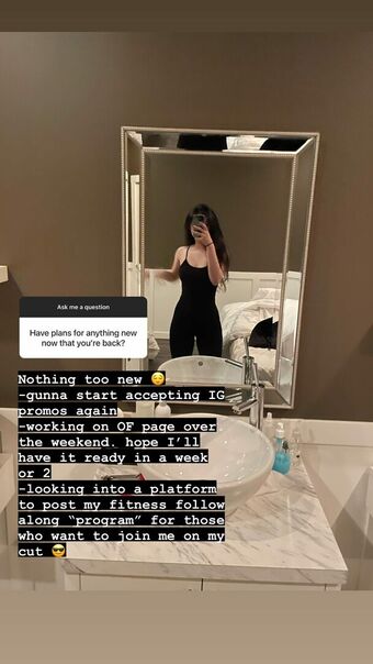 Vyxphan Nøgen Lækager OnlyFans Foto 2