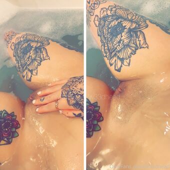 W33dhead Nøgen Lækager OnlyFans Foto 59