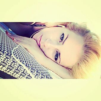 walisvip