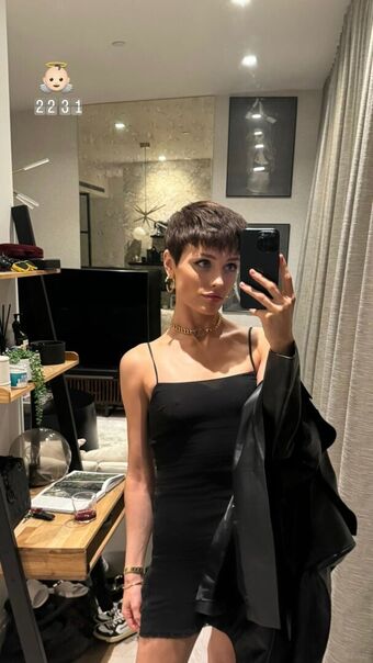 Wallis Day