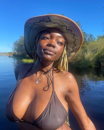Wanda Banda