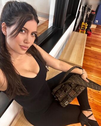 Wanda Nara