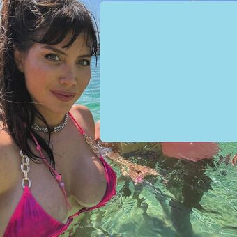 Wanda Nara