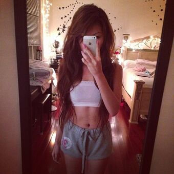 Wanderlustss