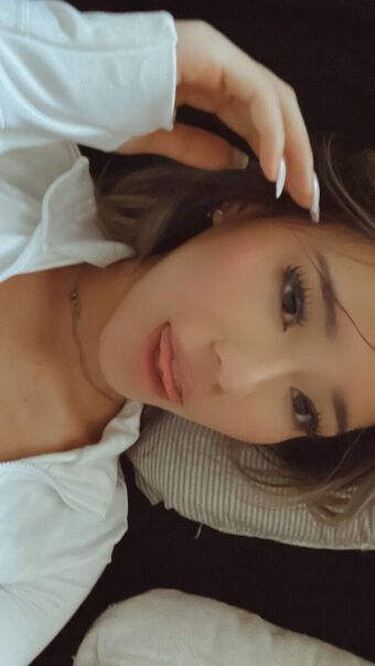 wang_january