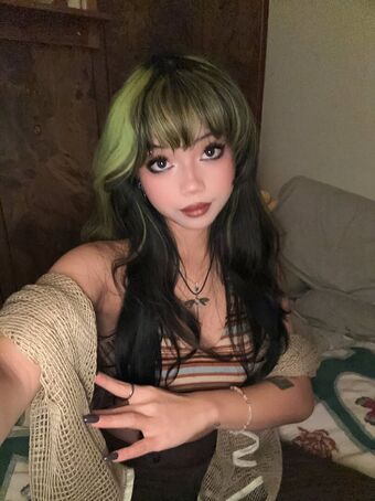 wasabiicat