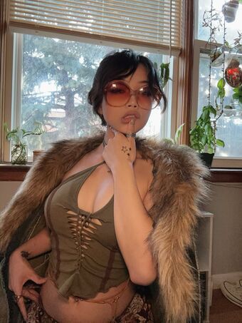 wasabiicat