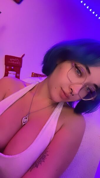 watermelon_69 Nøgen Lækager OnlyFans Foto 61