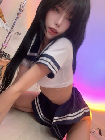 we8136 Nøgen Lækager OnlyFans Foto 93