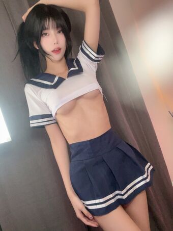 we8136 Nøgen Lækager OnlyFans Foto 95