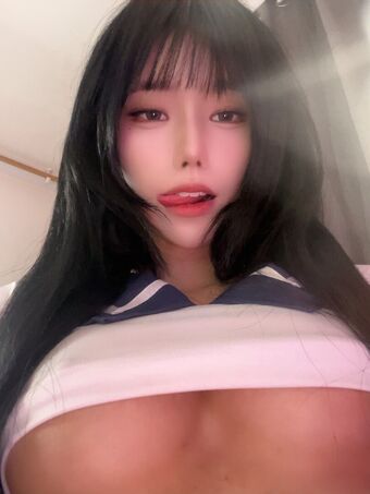 we8136 Nøgen Lækager OnlyFans Foto 102