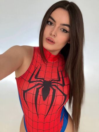 webdevva Nøgen Lækager OnlyFans Foto 150