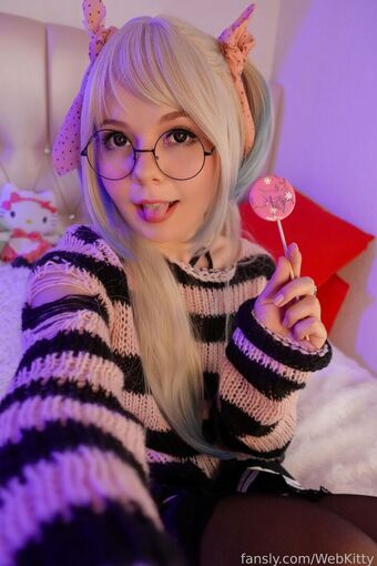 Webkitty