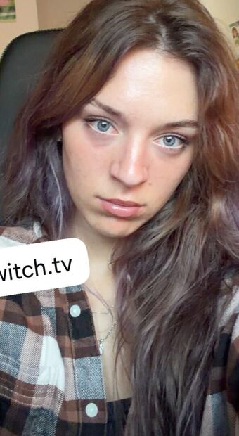 Wendiloon Nøgen Lækager OnlyFans Foto 12