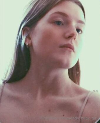 wendy_baby_girl